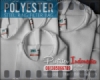 Polyester Filter Bag Indonesia  medium